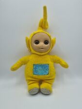 Teletubbies puppen 90er gebraucht kaufen  Losheim