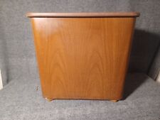 Mcm mid century for sale  Gladewater