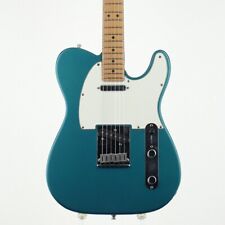 Usado, Guitarra elétrica Fender American Standard Telecaster 1999 EUA comprar usado  Enviando para Brazil
