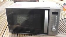 Kenwood microwave 15l for sale  WAREHAM
