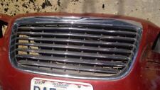 Grille upper surround for sale  Jackson
