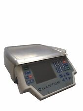 quantum scale for sale  Sylvester