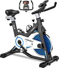 Labgrey exercise bike for sale  BIRMINGHAM