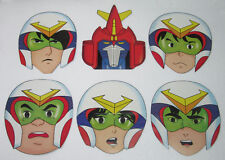 Pcs philippine voltes for sale  Shipping to Canada