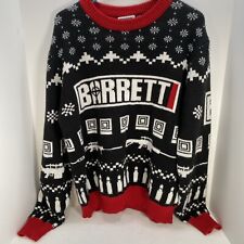 Roody christmas sweater for sale  Lexington