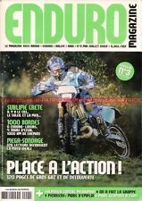 Enduro gas gas d'occasion  Cherbourg-Octeville-