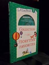 Collection storytime favorites for sale  Montgomery