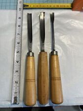 dastra tools for sale  Newburgh