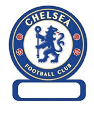 Chelsea door name for sale  RAINHAM