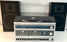 Vintage sears stereo for sale  San Diego