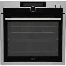 aeg oven for sale  Shipping to South Africa