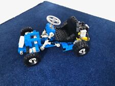 Lego technic kart d'occasion  Maisons-Laffitte