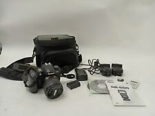 nikon d100 for sale  RUGBY