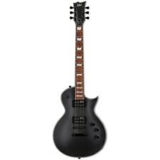 Esp ltd 256 for sale  Nashville