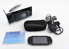 Sony psp 2003 for sale  HOOK