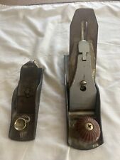 Wood planes parts for sale  Marana