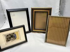 Choose picture frames for sale  Rye