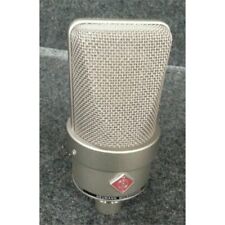 neumann mic for sale  USA