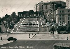 1955 genova piazza usato  Cremona