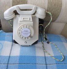 Altes telefon w49 gebraucht kaufen  Berlin