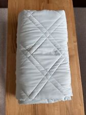 Kuddly weighted blanket for sale  BELFAST