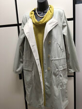 Eileen fisher coat for sale  Thibodaux