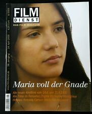 Film dienst 2005 gebraucht kaufen  Köln