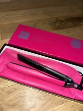 Ghd platinum plus for sale  HENLOW