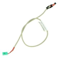 Cable thermal sensor d'occasion  France