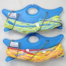 Kite flying line for sale  Shipping to Ireland
