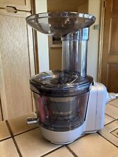 Kitchenaid juicer attachment for sale  Carefree