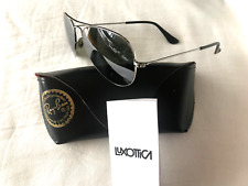 Ray ban aviator for sale  Shipping to Ireland