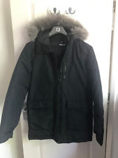 Mans adidas jacket for sale  ROCHDALE