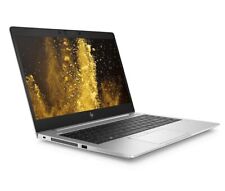 hp elitebook i5 d'occasion  Expédié en Belgium