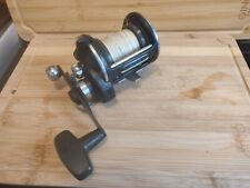 penn reels for sale  LOSSIEMOUTH