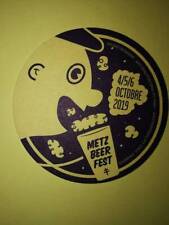 Festival metz beer d'occasion  Metz-