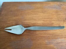 Viners splayds spork for sale  Shipping to Ireland