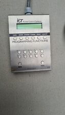 Iet access control for sale  MANCHESTER