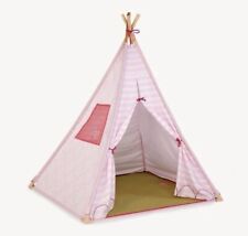 Generation pink tent for sale  Bel Air