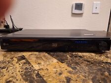 LG LHB336 Network 3D Blu-Ray Home Theater Player (Tested/Works) No Remote for sale  Shipping to South Africa