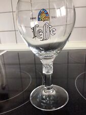 Leffe anno 1240 gebraucht kaufen  Deutschland