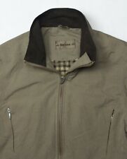 Barbour jacket women for sale  AIRDRIE