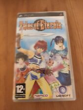 Tales eternia sony d'occasion  Saint-Nazaire