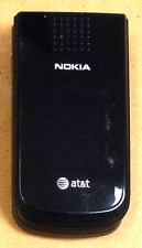 Nokia fold 2720 for sale  North Myrtle Beach