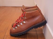 Danner mountain light d'occasion  Martigues