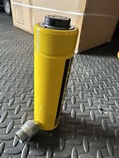 Enerpac rc156 for sale  UK