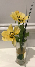 Artificial flower vase for sale  LONDON