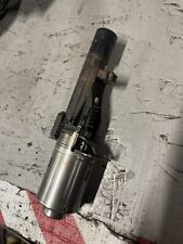 bmw valvetronic for sale  NUNEATON