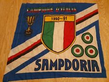 Bandiera flag vintage usato  Savona