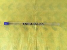 Yard led refill for sale  WAKEFIELD